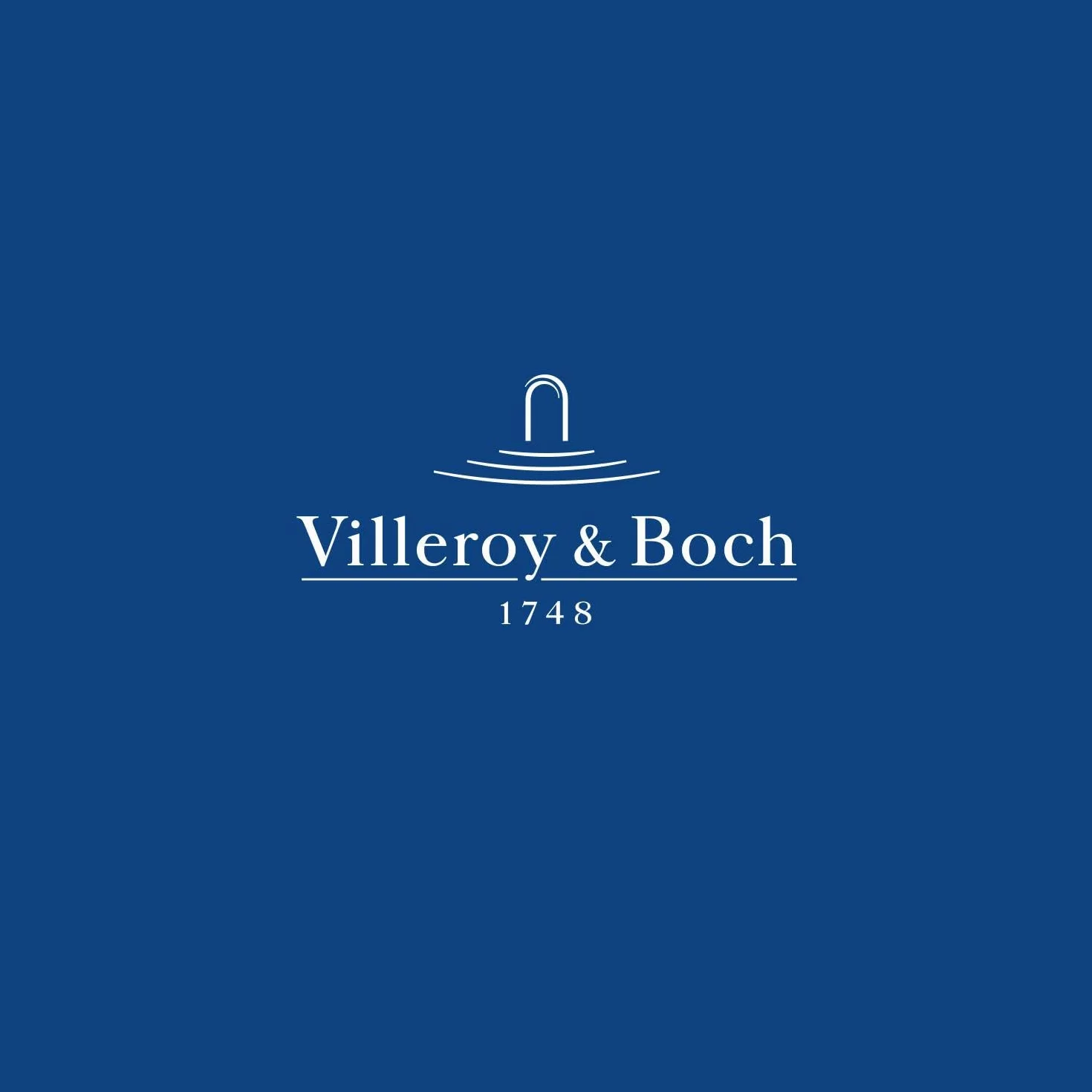 Villeroy & Boch - Boho kids "Walk like an elephant" Komplet naczyń dla dzieci 7 szt.,z porcelany i sztućce ze stali nierdzewnej, Nadaje się do kuchenki mikrofalowej i zmywarki, Wielokolorowy