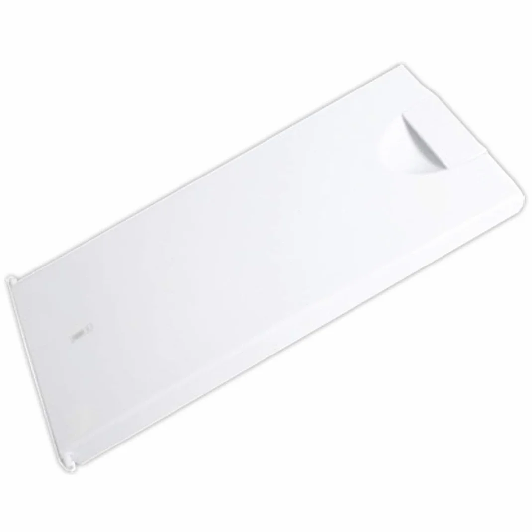 Drzwi, drzwi lodówki Smeg 696135911 FREEZER DOOR