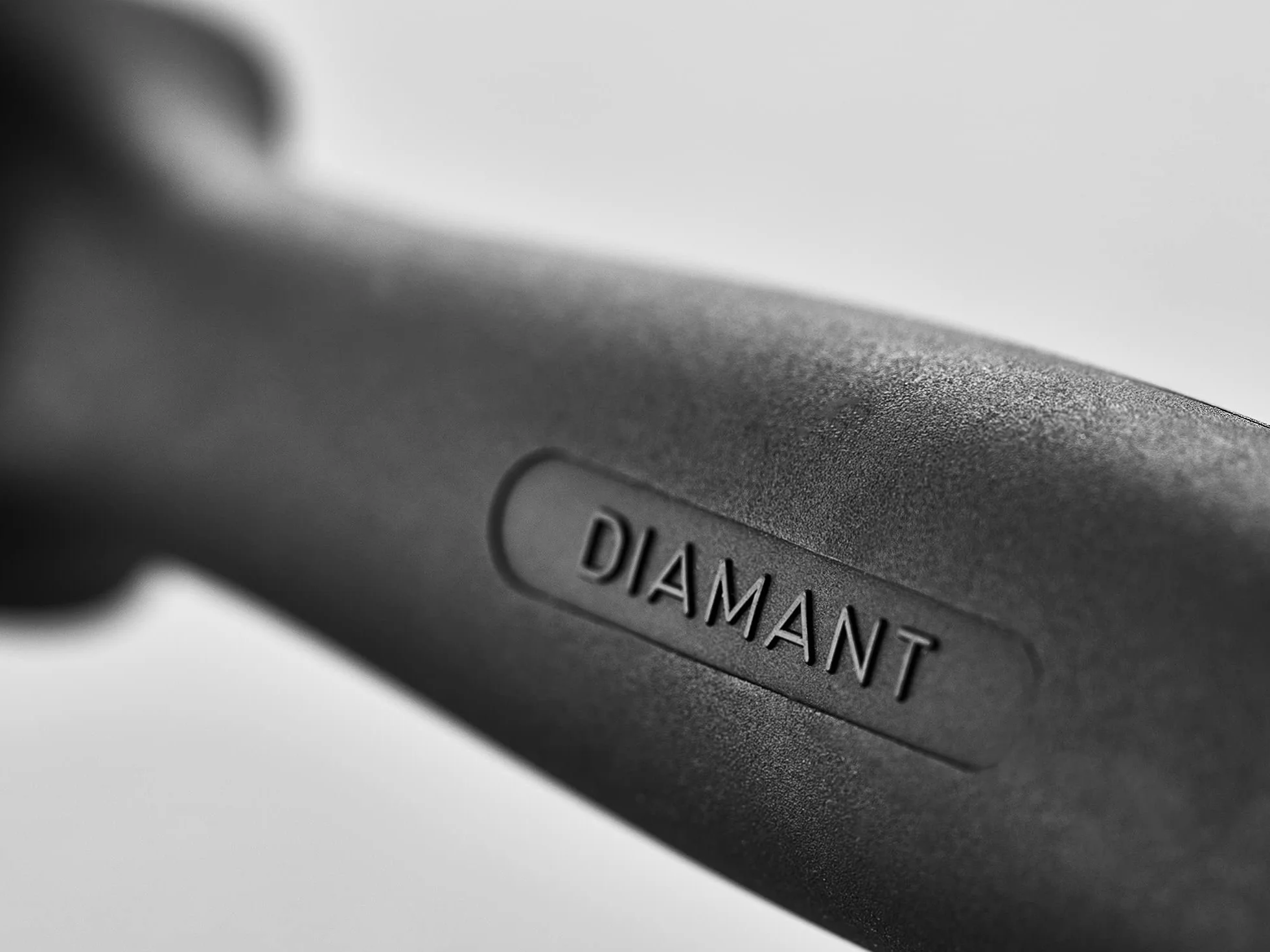 WÜSTHOF Ostrzałka diamentowa 23 cm