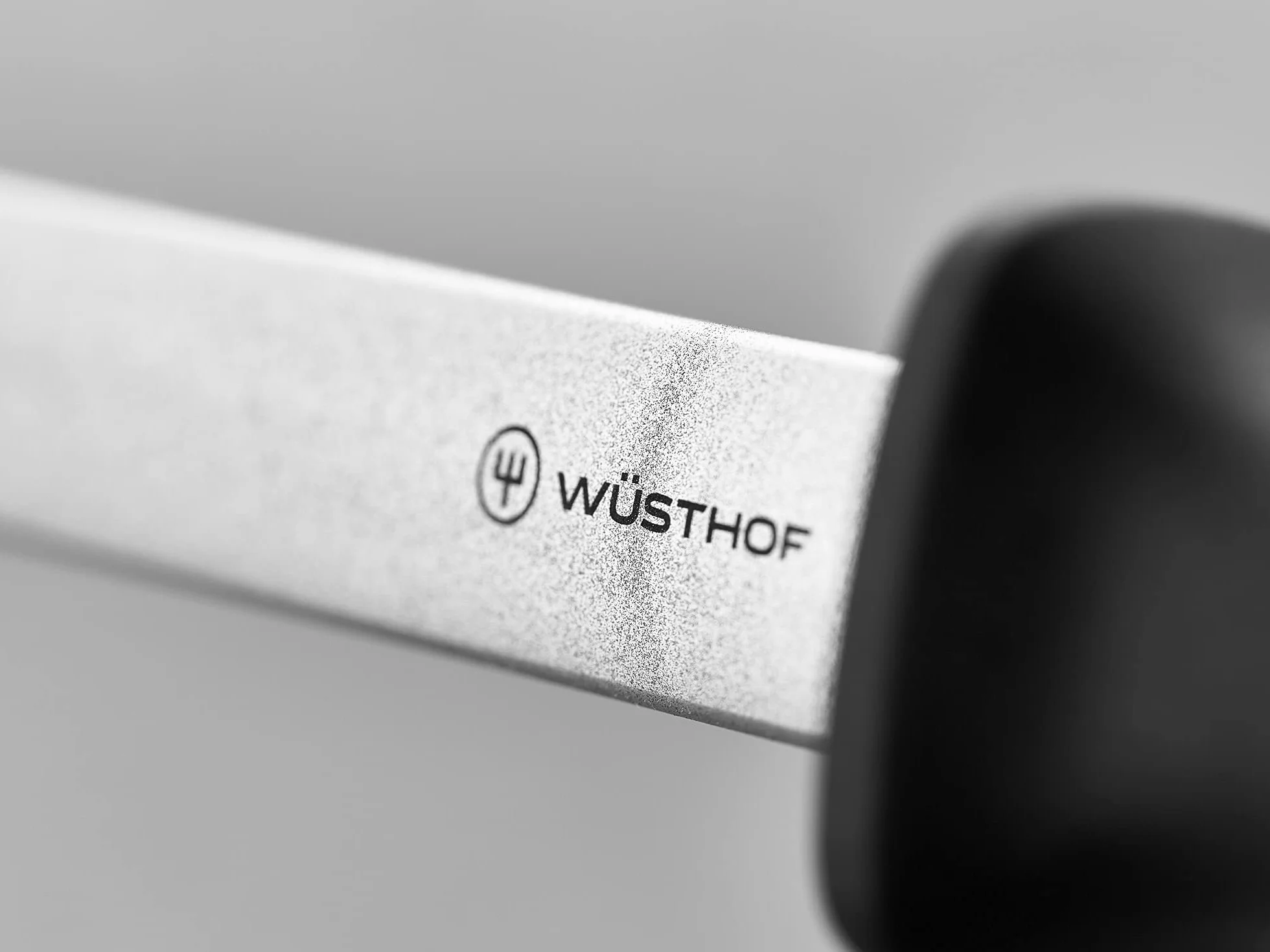 WÜSTHOF Ostrzałka diamentowa 23 cm