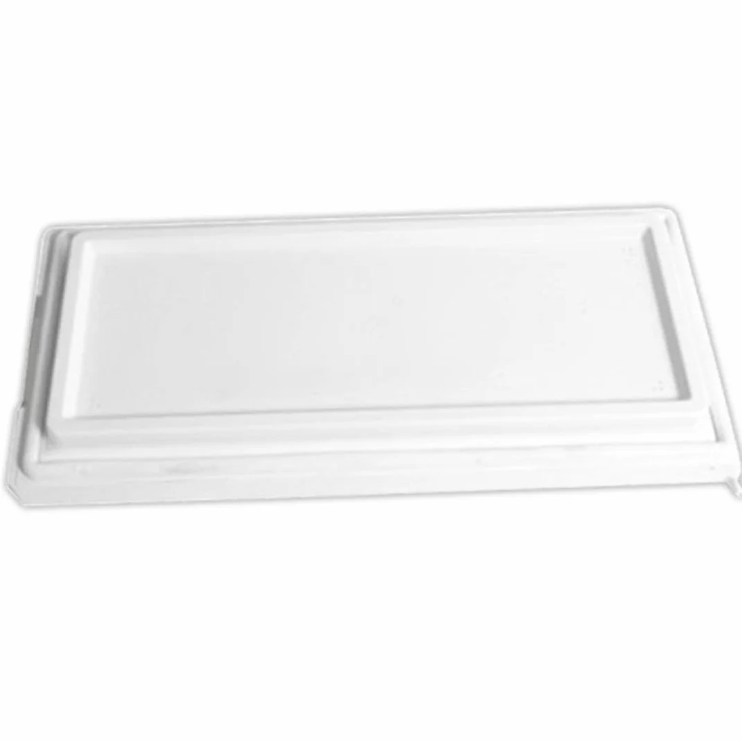 Drzwi, drzwi lodówki Smeg 696135911 FREEZER DOOR