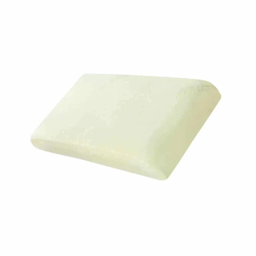 Poduszka Hilding Visco Prime