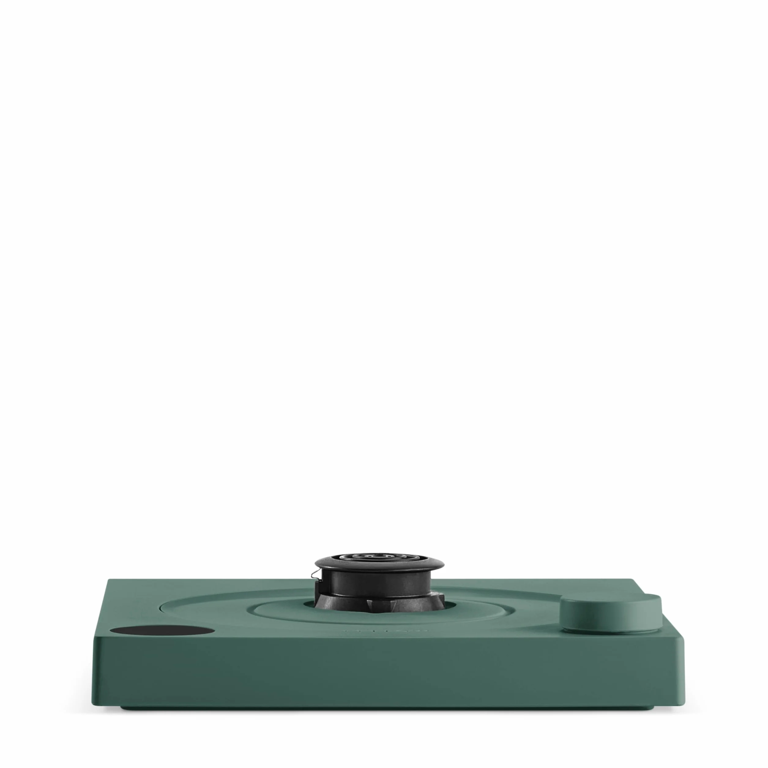Fellow Stag EKG 0,9 litra, Smoke Green