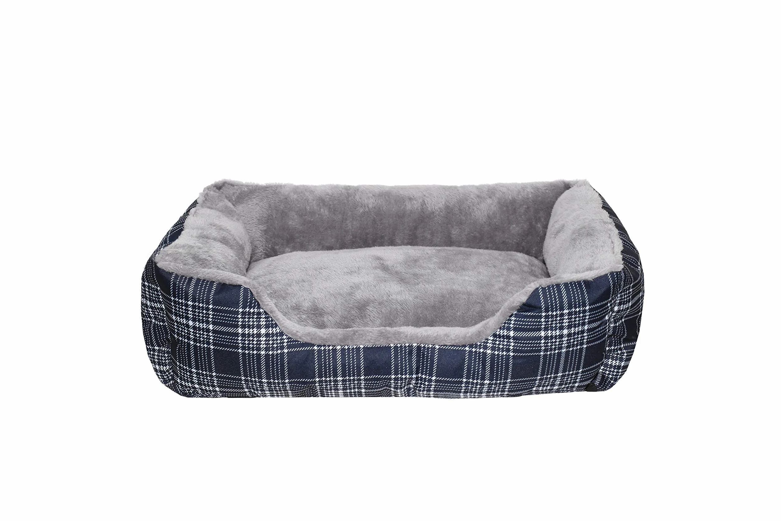 Pościel Willy 84 x 66 x 19 cm