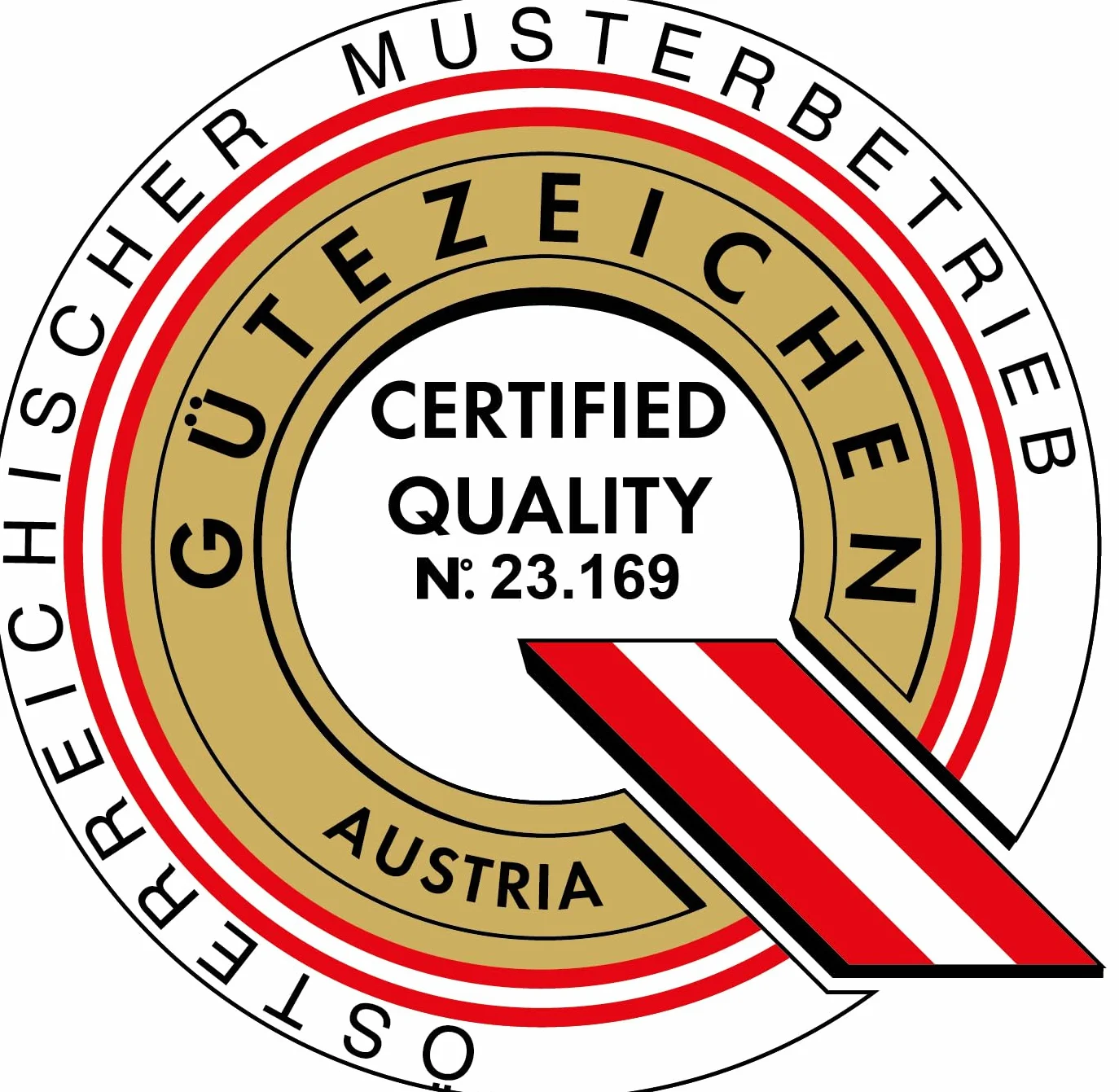 Riess, 0543-033, czajnik z gwizdkiem Plus, klasyczny biały, pojemność 2 litry, średnica 18,4 cm, 3-krotnie emaliowany, biały, czajnik na wodę, indukcja